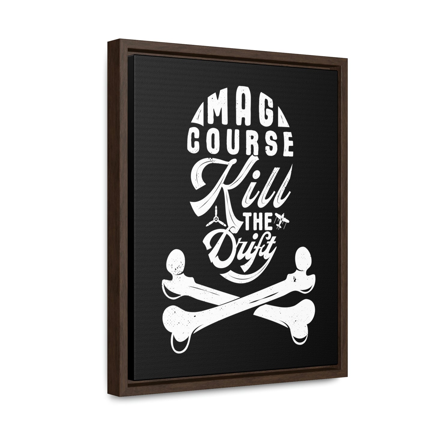 MCKTD Canvas