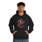 43d '1917' Hoodie