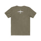 Legacy Dragon Lady Tee