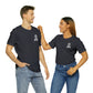 MCKTD Tee