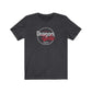Legacy Dragon Lady Tee