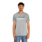 P2P Tee