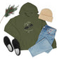 43d '1917' Hoodie