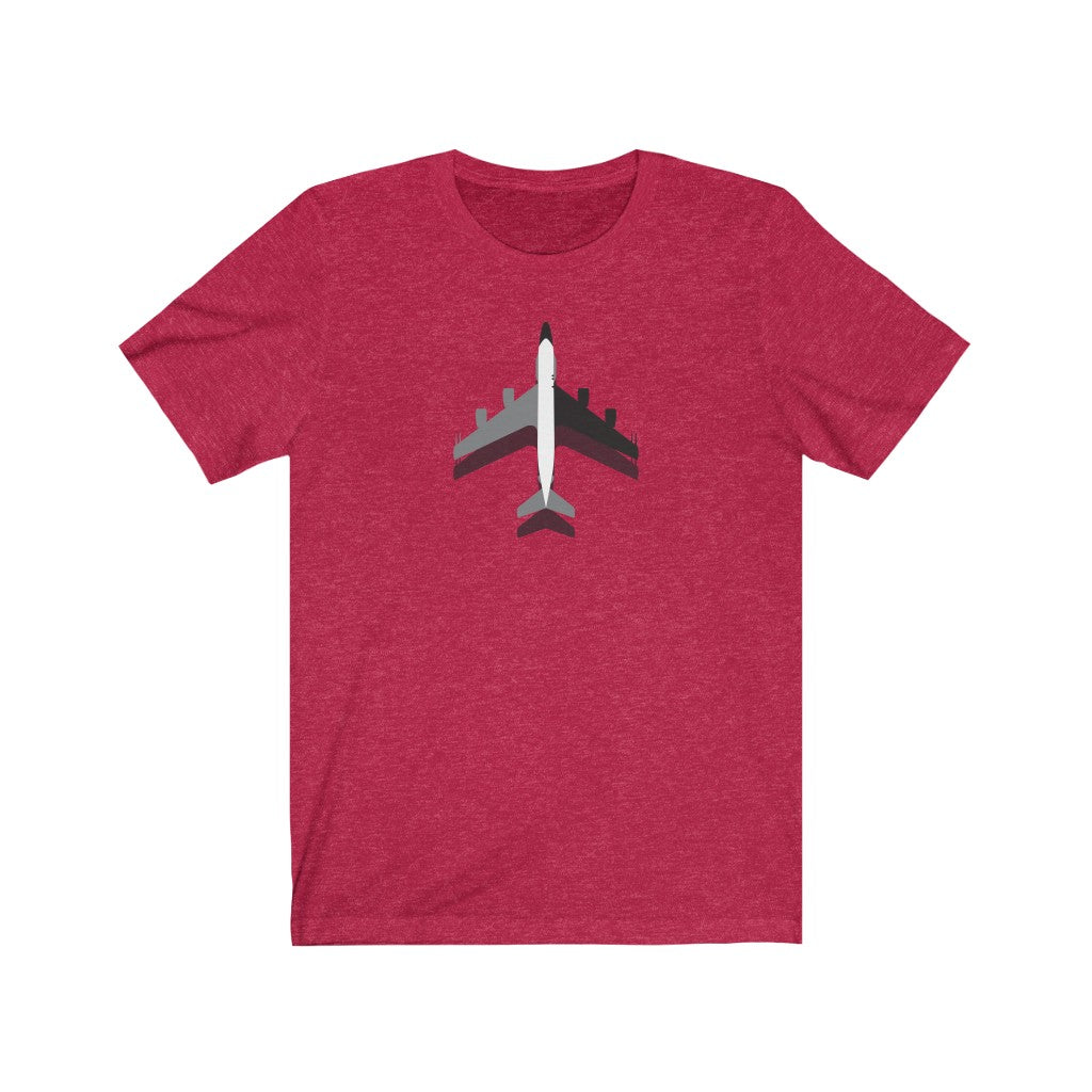 Cobra Ball Tee