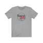 Legacy Dragon Lady Tee