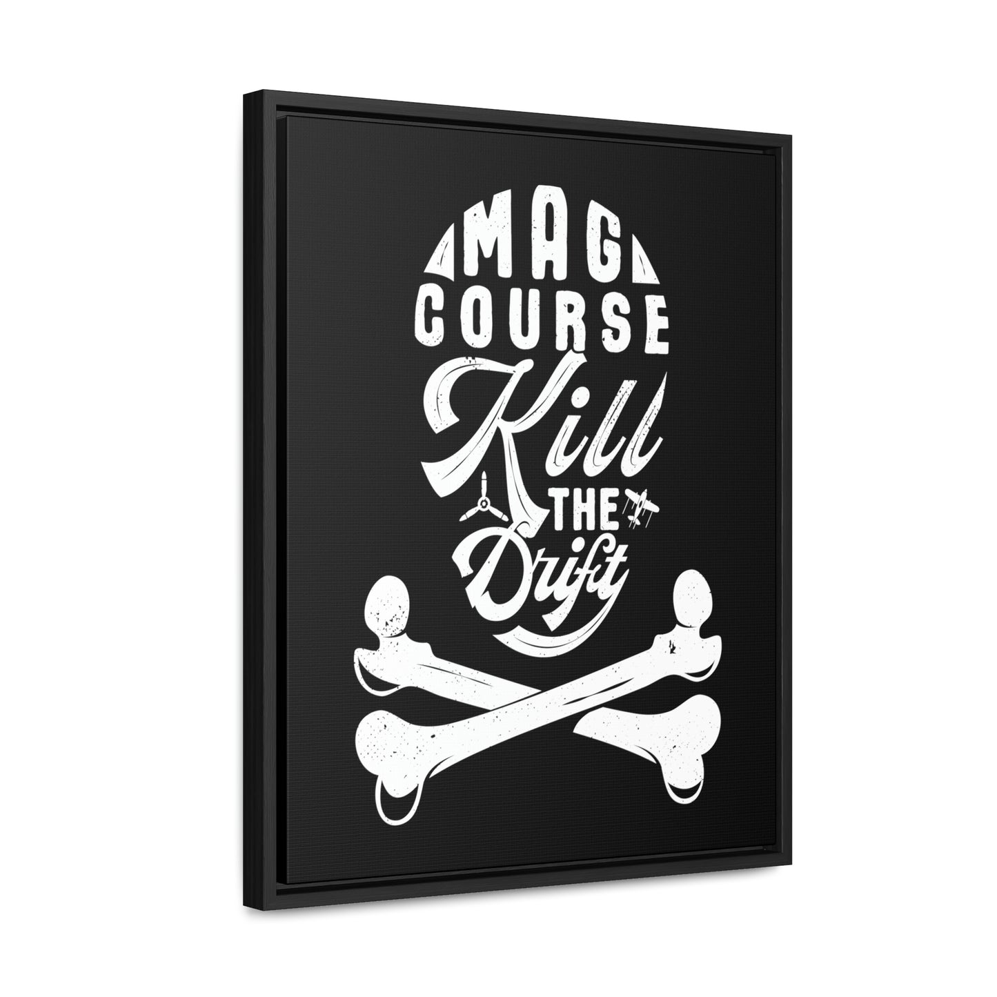 MCKTD Canvas