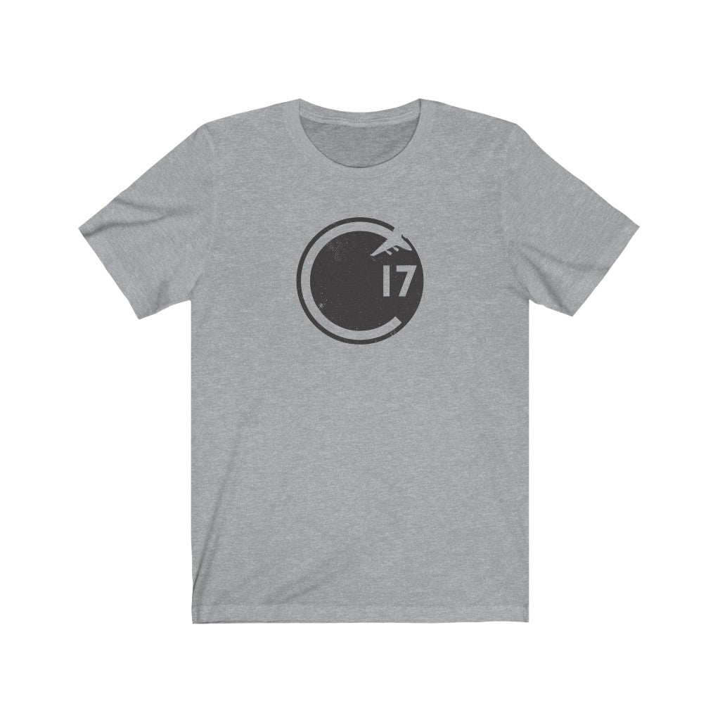 C17 Tee