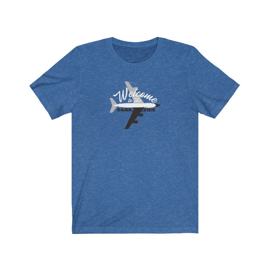 Dark Side Tee