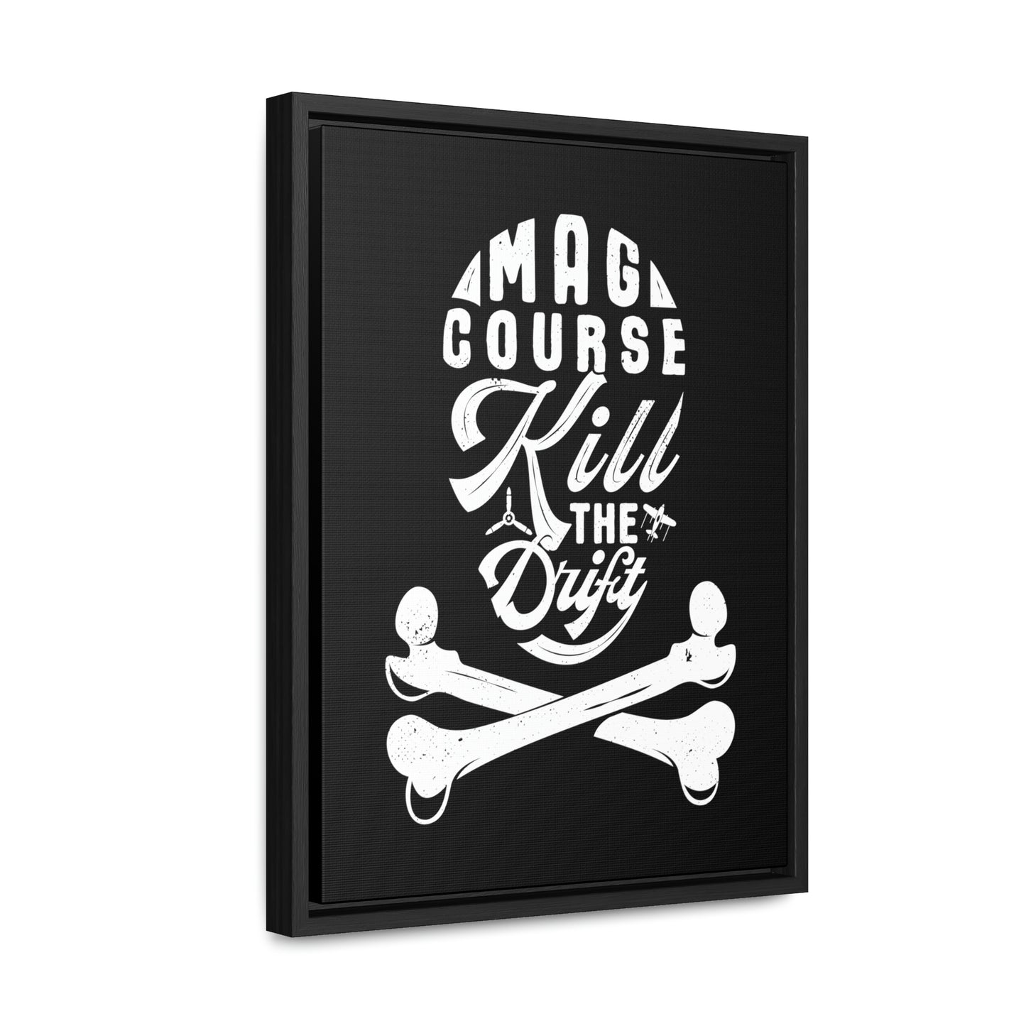 MCKTD Canvas