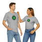 Maintainer Shenanigans Tee