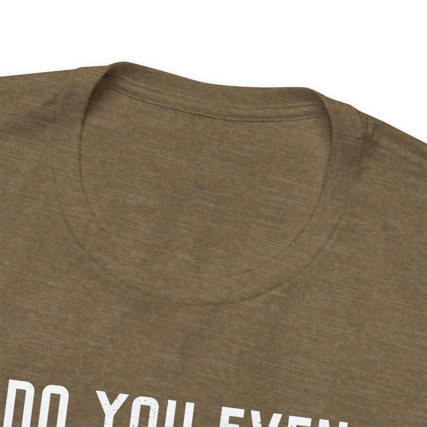 DYEL Tee