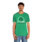 O'Club Tee