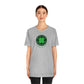 Maintainer Shenanigans Tee