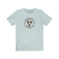 Bruno's Foundation Tee