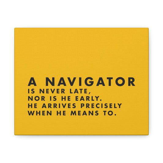 He-Navigator Canvas