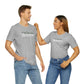 P2P Tee