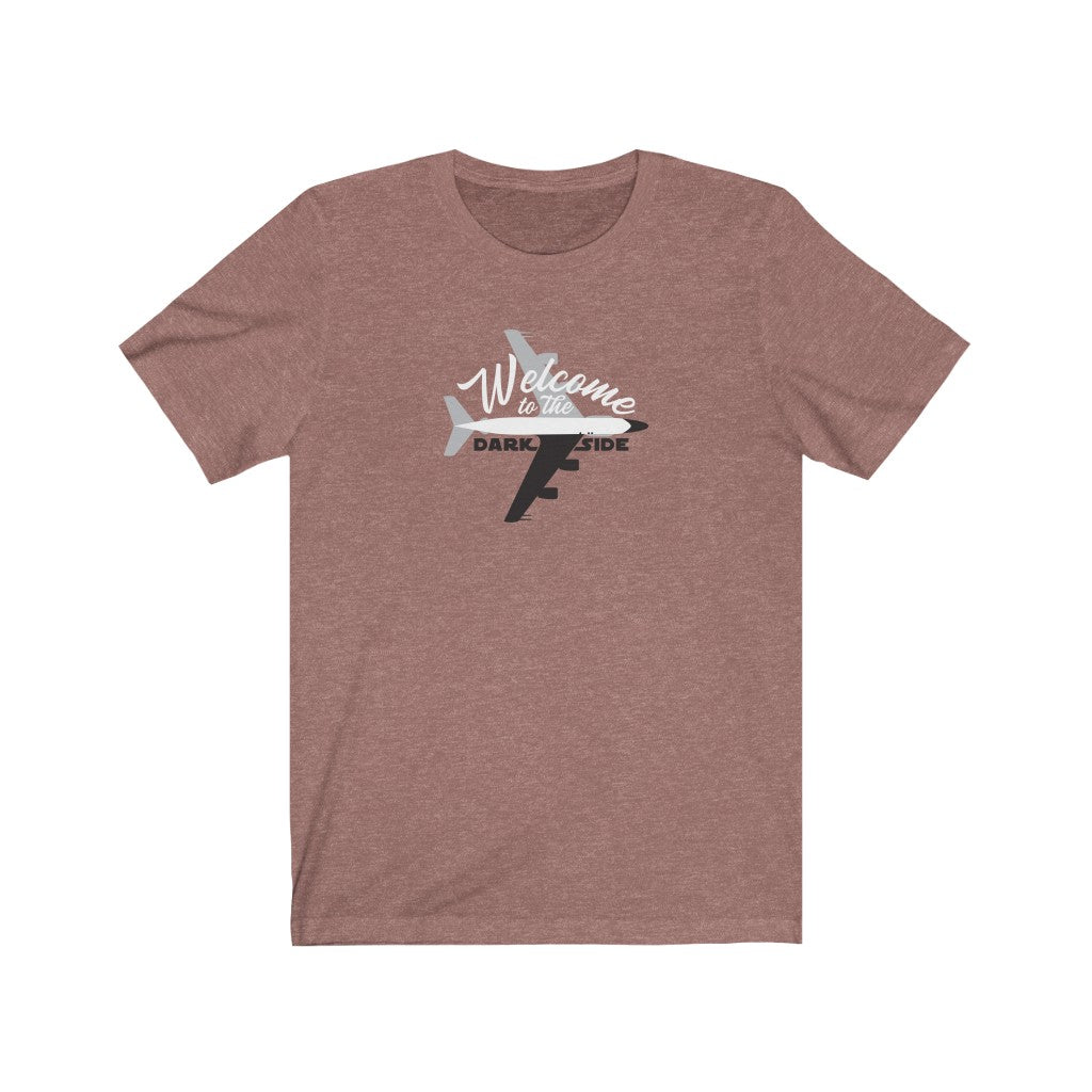 Dark Side Tee