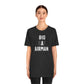 Big gAy Tee