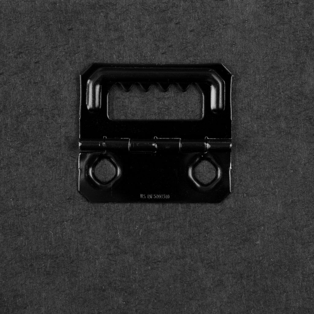 BasicAF Canvas