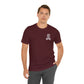 MCKTD Tee