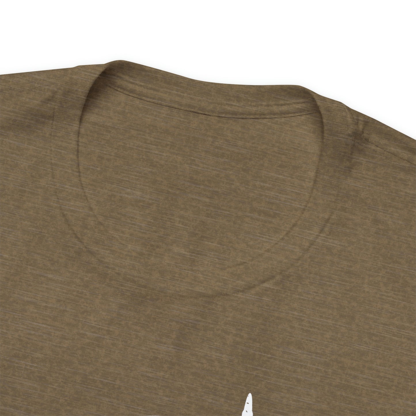RJ Icon Tee