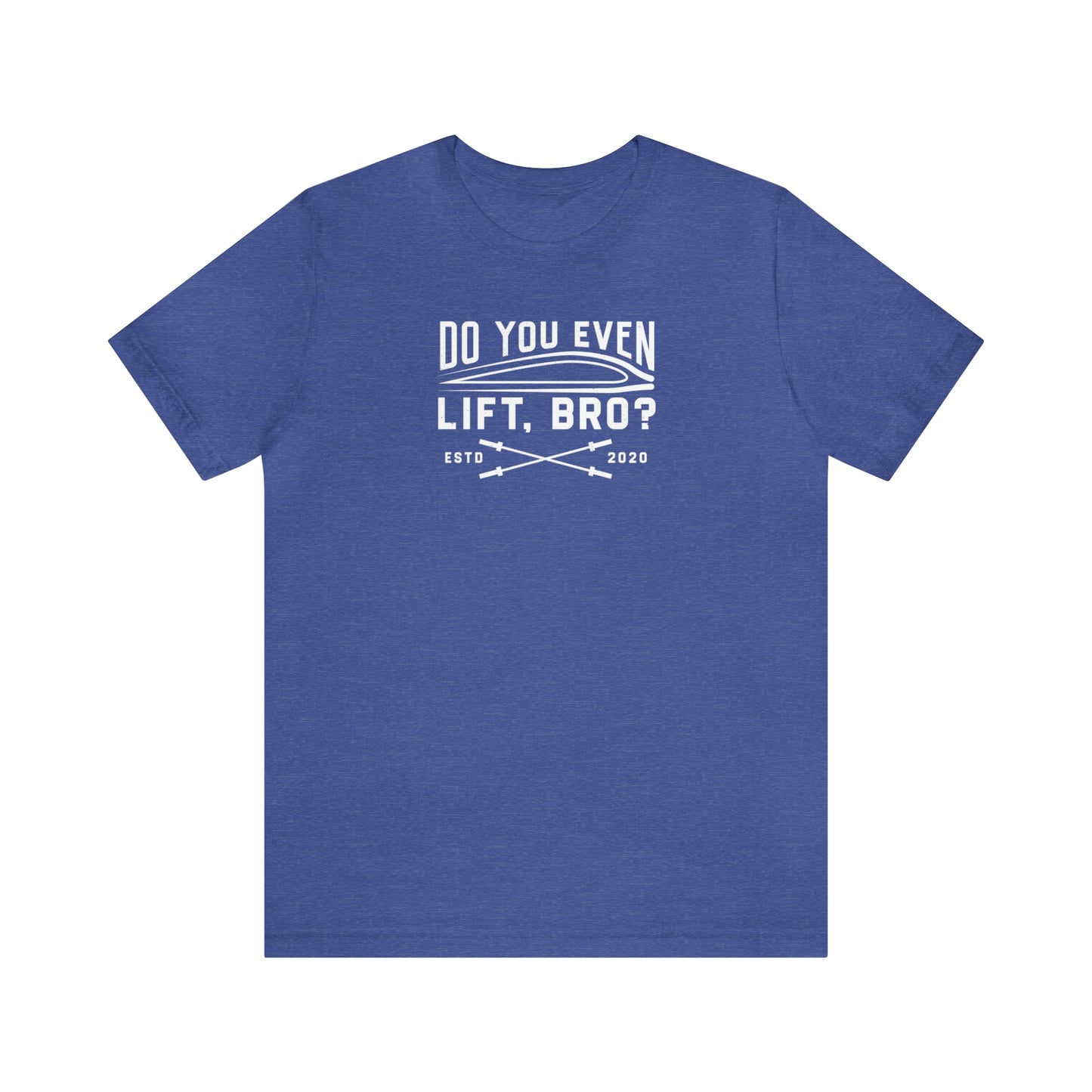 DYEL Tee