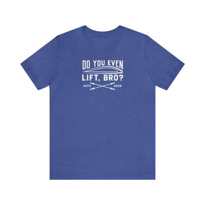 DYEL Tee