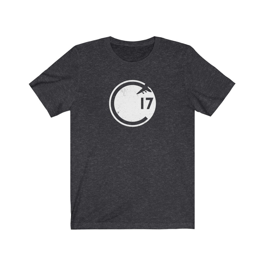 C17 Tee