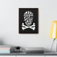 MCKTD Canvas