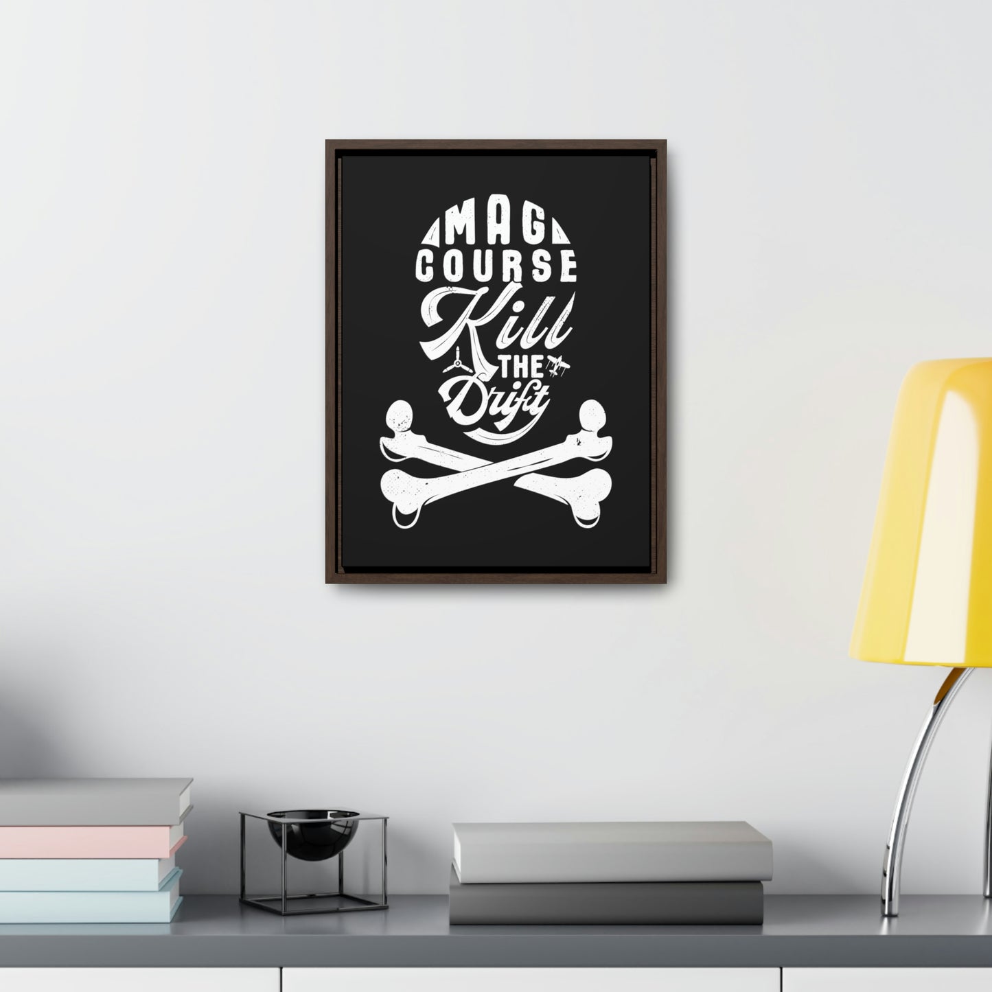 MCKTD Canvas