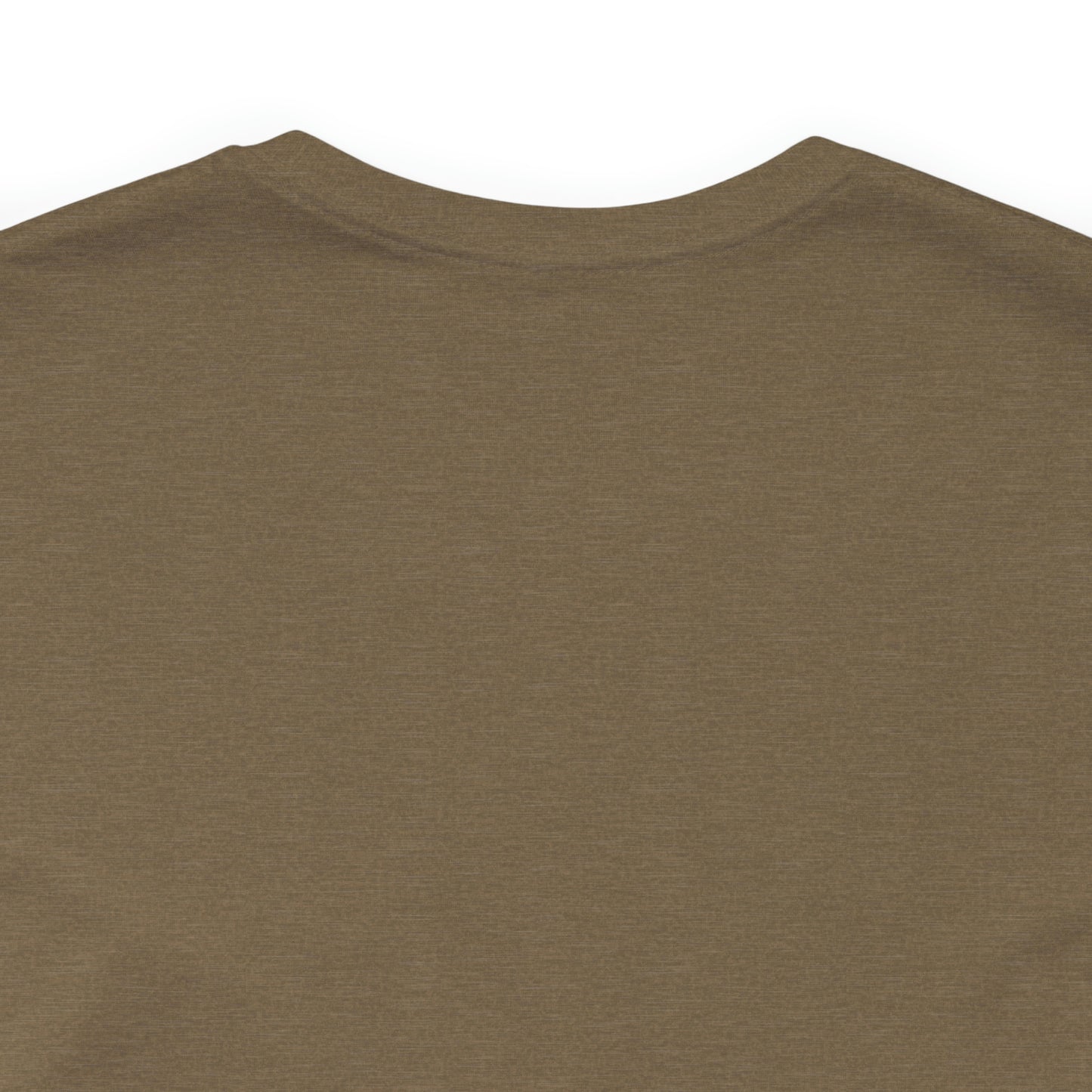 RJ Icon Tee