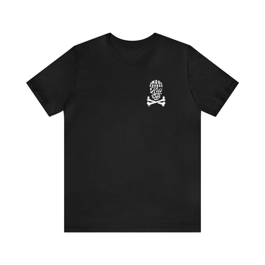 MCKTD Tee