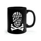 MCKTD Mug