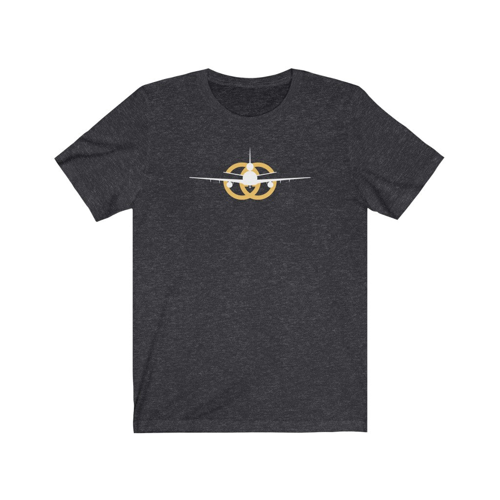 Fancy Tee