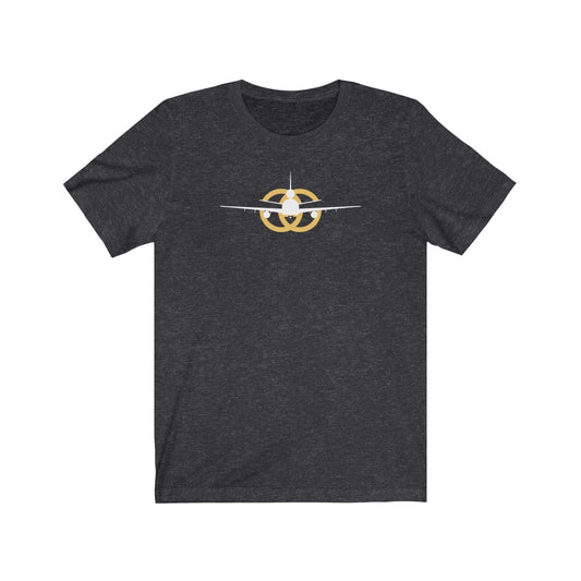 Fancy Tee