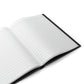 MCKTD Journal