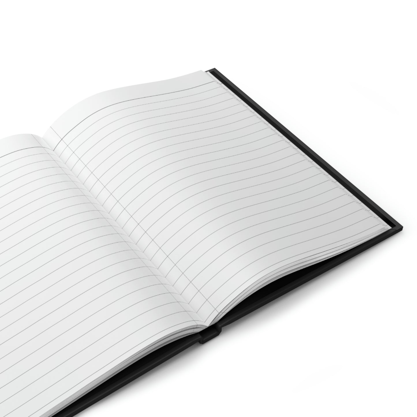 MCKTD Journal