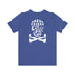MCKTD Tee