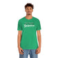 P2P Tee