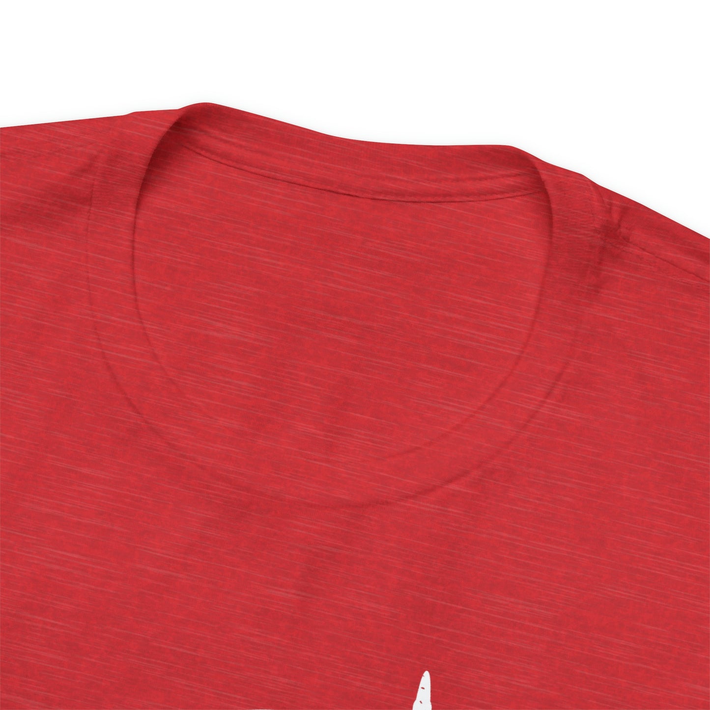 RJ Icon Tee