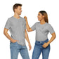 533d Tee