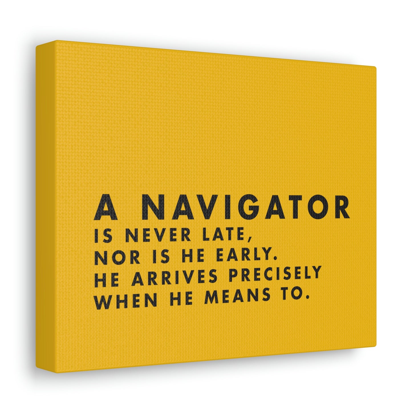 He-Navigator Canvas
