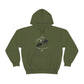 43d '1917' Hoodie