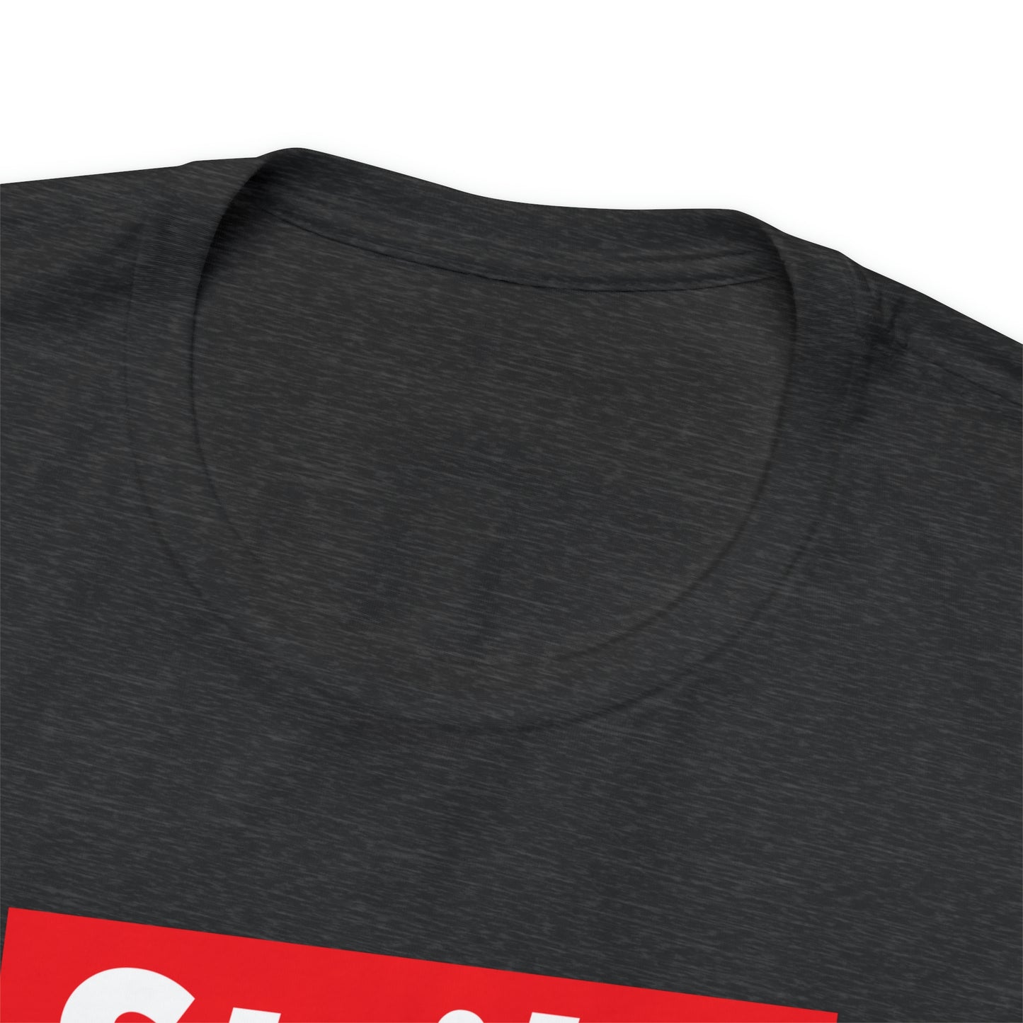 Exclusive Strike Tee
