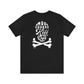 MCKTD Tee