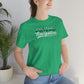 P2P Tee