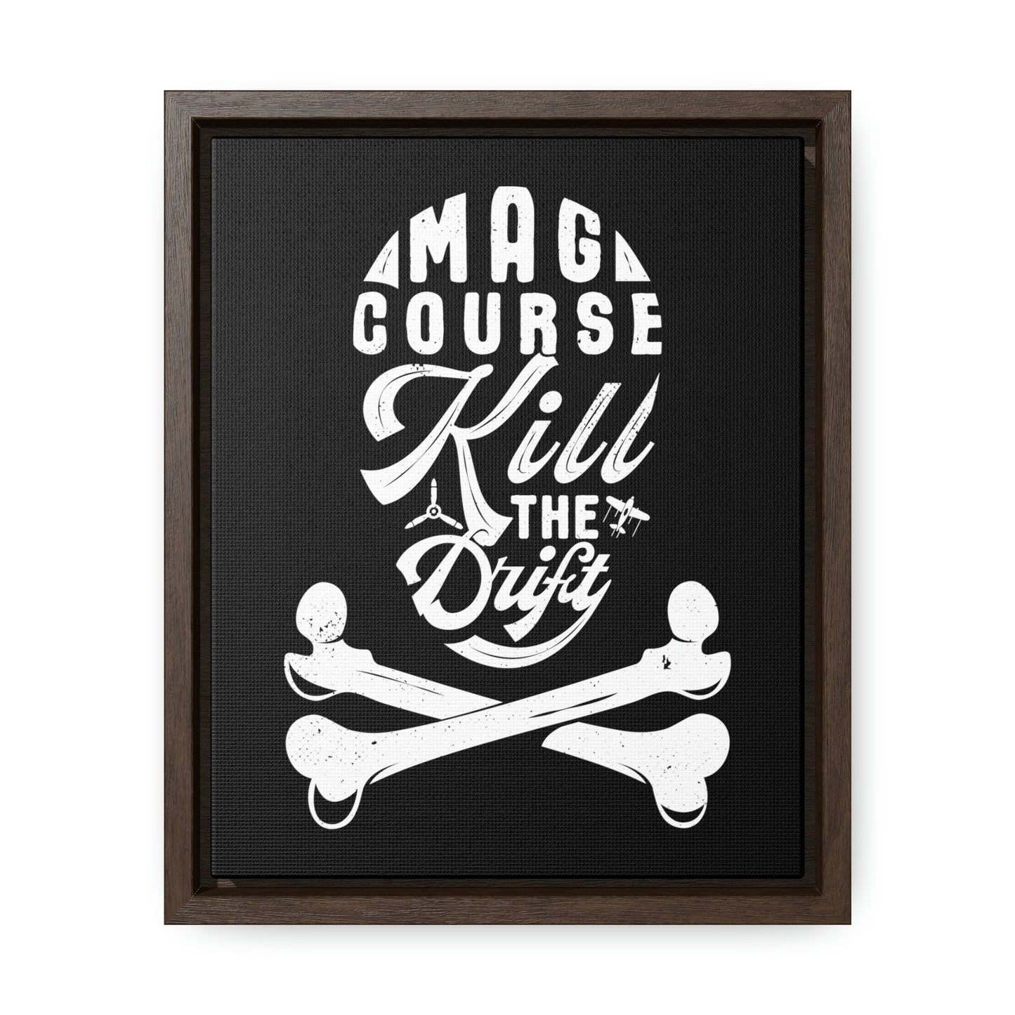 MCKTD Canvas