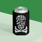 MCKTD Can Cooler