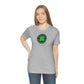Maintainer Shenanigans Tee