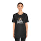Pitties Tee